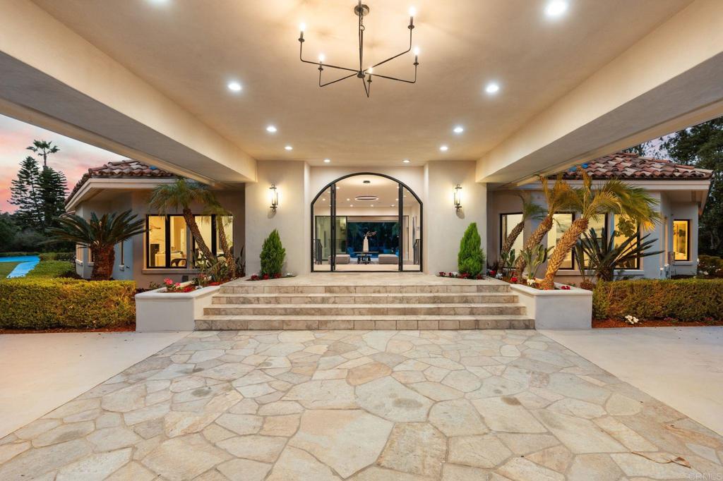 4647 Rancho Reposo - photo 4