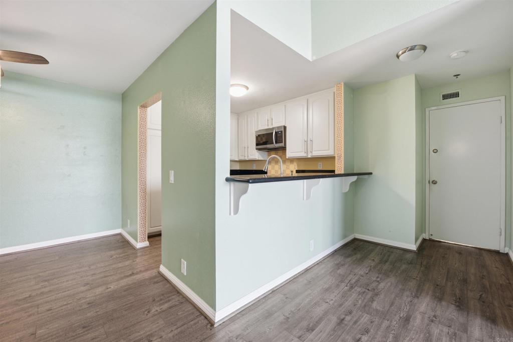 3955 Faircross Place - photo 13