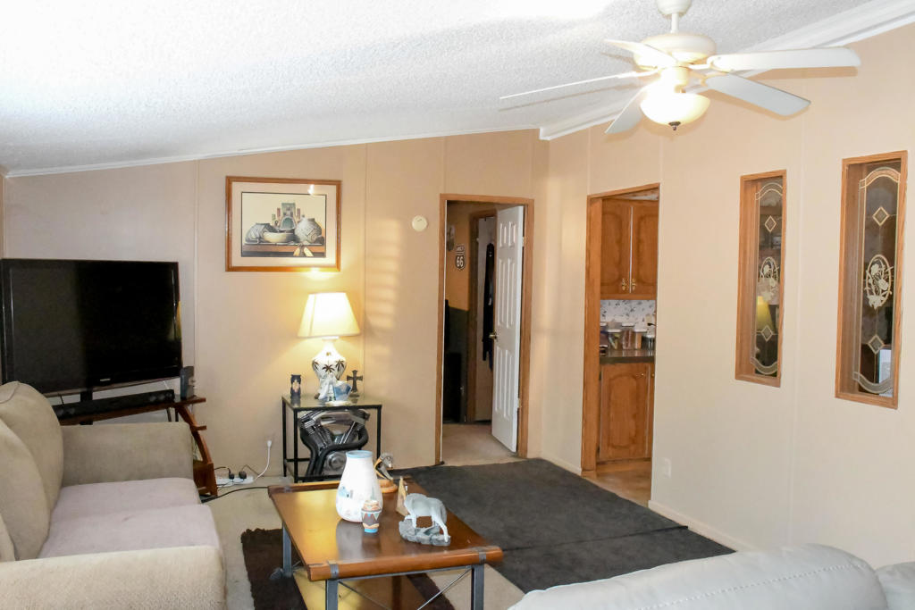 MLS #219138461PS image #1