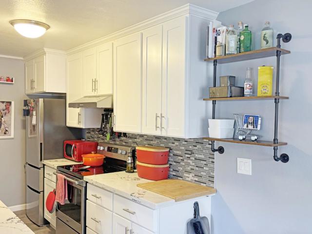 244 Gomes Court, Campbell CA: https://media.crmls.org/mediaz/895f0948-27a3-4141-999c-0b5c4e0e5fb1.jpg