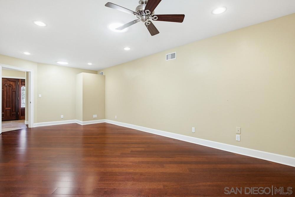 12858 Stone Canyon - photo 20