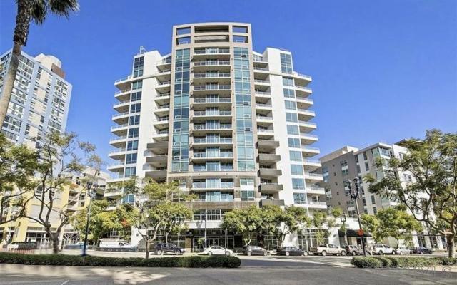 253 10Th Ave, San Diego CA: https://media.crmls.org/mediaz/895f1979-1d2c-41b9-bc5e-b8d4304ddedf.jpg