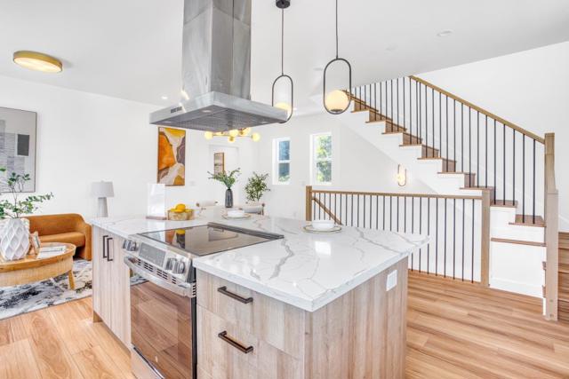 1945 Park Avenue, San Jose CA: https://media.crmls.org/mediaz/895f3204-71c3-4b8b-8186-776f2557ae8d.jpg