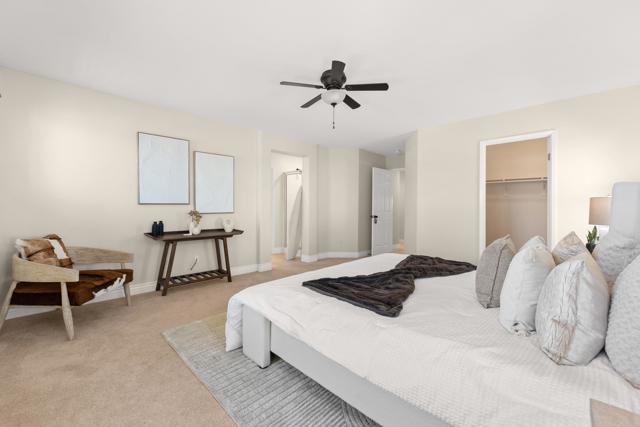 359 Franciscan Way, Oceanside CA: https://media.crmls.org/mediaz/895f73d5-40b8-435d-8ccd-da20a38764df.jpg