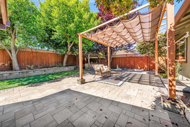 2474 Stokes Street, San Jose CA: https://media.crmls.org/mediaz/895f822b-8513-401b-85eb-65497225955d.jpg