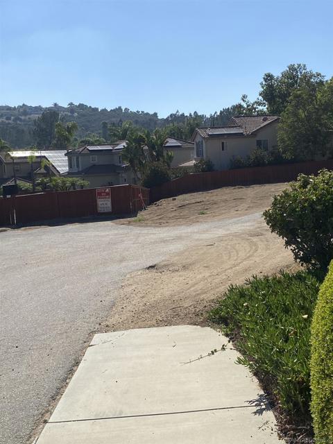 Image 11 of 74 For 1837 Meadowlark Ranch Road