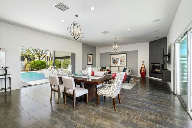 428 Chelsea Drive, Palm Springs CA: https://media.crmls.org/mediaz/895fab84-e7d2-4d74-8841-bdea22537d4a.jpg