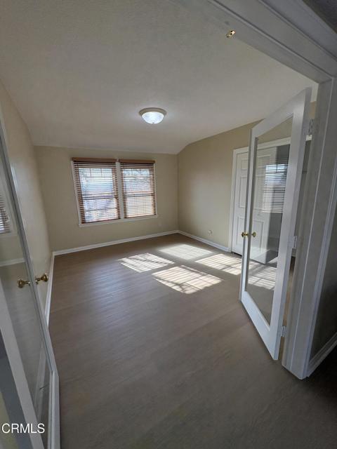 Detail Gallery Image 19 of 37 For 47 Natalie Way, Camarillo,  CA 93010 - 4 Beds | 2 Baths