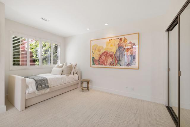 47197 El Agadir, Palm Desert, CA 92260