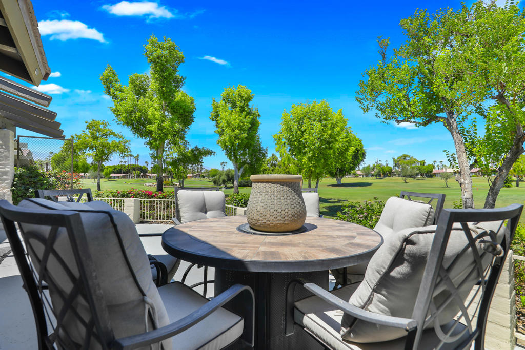 MLS #219135722DA image #35