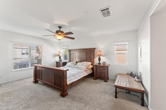 Image 17 of 50 For 25444 Delphinium Ave Avenue