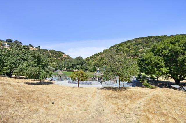 3401 Leafwood Court, San Mateo CA: https://media.crmls.org/mediaz/8960156c-3949-4570-8229-9025c7f2e9d8.jpg