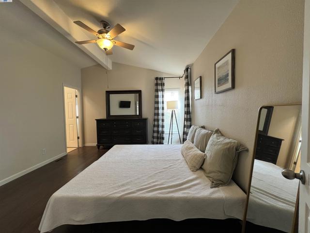 1220 Tasman Dr., Sunnyvale CA: https://media.crmls.org/mediaz/896040ff-76a6-41eb-ab76-aae6da1bfdd9.jpg