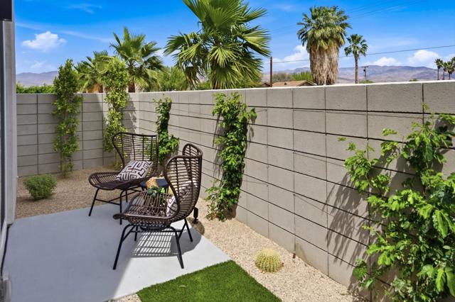 Image 30 of 41 For 41868 Volare Court