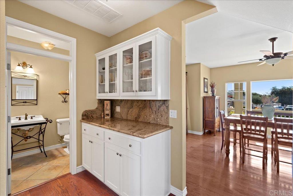 MLS #PTP2503565 image #4