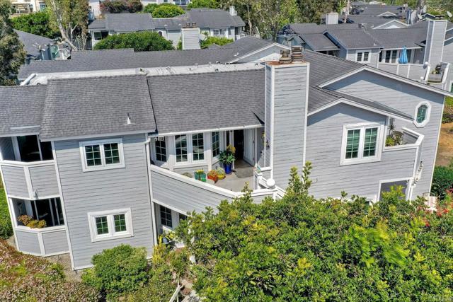 Detail Gallery Image 51 of 65 For 2132 S. Coast Hwy, Oceanside,  CA 92054 - 2 Beds | 2 Baths