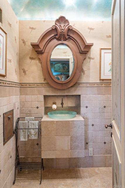 Image 35 of 42 For 1275 Virginia Way