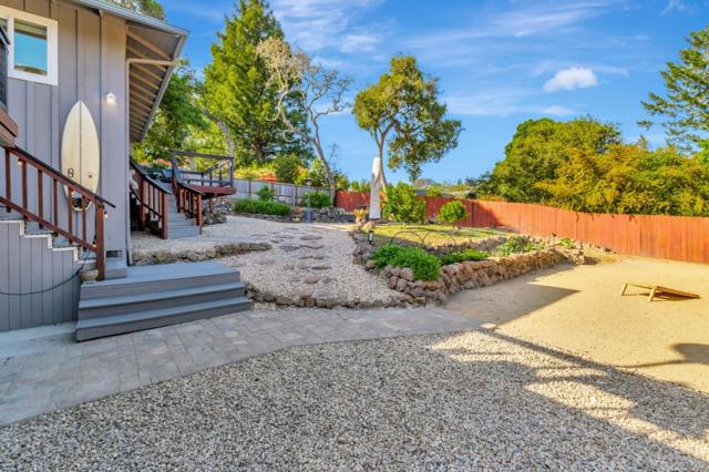770 Graham Hill Road, Santa Cruz CA: https://media.crmls.org/mediaz/8960b48c-be91-4f88-b832-3be4040d1f1c.jpg