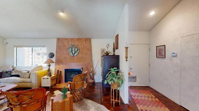 1105-E-Louise-08262023_185721