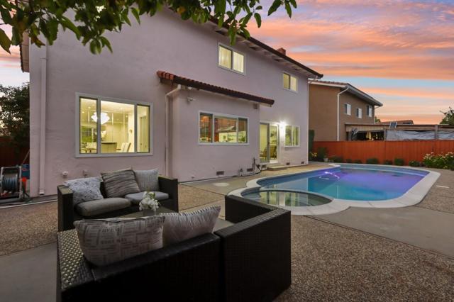 1288 Isengard Court, San Jose CA: https://media.crmls.org/mediaz/8960e69e-2540-4135-8e3f-1b5e470b0c2a.jpg