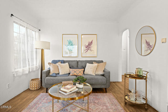 3754 Dwiggins Street, Los Angeles CA: https://media.crmls.org/mediaz/8960eba9-bbda-4afe-aa67-5e53cb5c0e3a.jpg