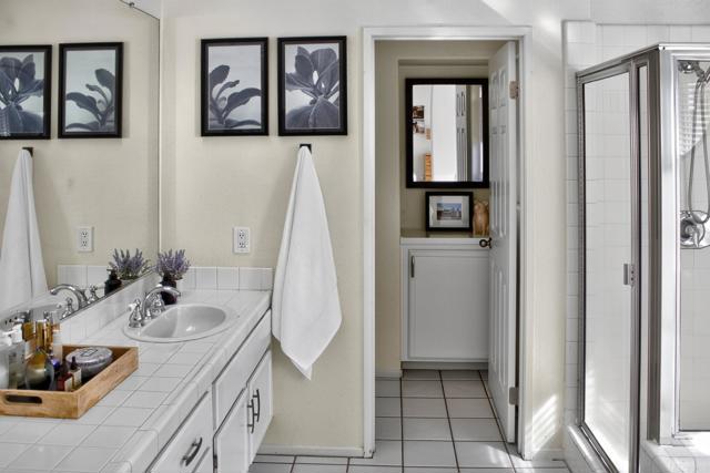 Detail Gallery Image 47 of 67 For 778 Sepia Ct, Oceanside,  CA 92057 - 4 Beds | 3 Baths