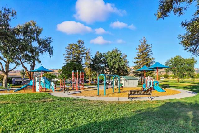 2908 Croft Drive, San Jose CA: https://media.crmls.org/mediaz/89610179-bdb3-4ac7-b245-1b7740ab03cc.jpg