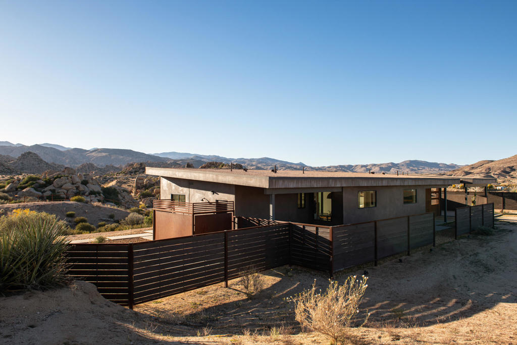 MLS #219138798DA image #32