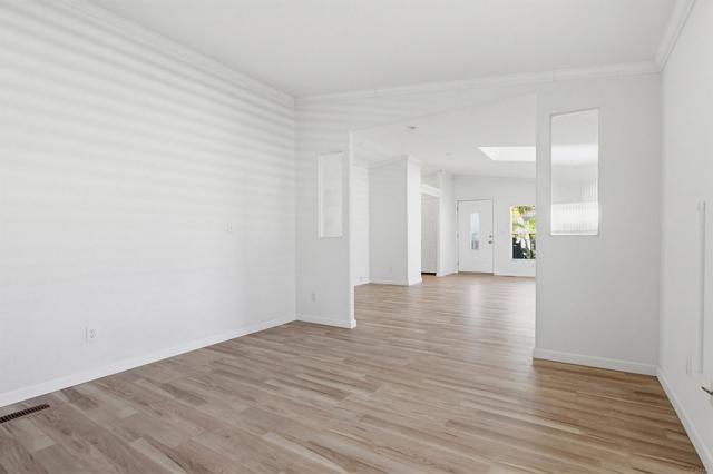 Detail Gallery Image 10 of 56 For 200 N El Camino Real #357,  Oceanside,  CA 92058 - 2 Beds | 2 Baths