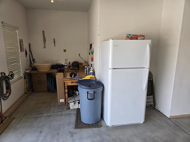 67645 S Laguna Drive, Cathedral City CA: https://media.crmls.org/mediaz/8961461a-6322-4ea6-a0ed-7ed80c68c2b9.jpg