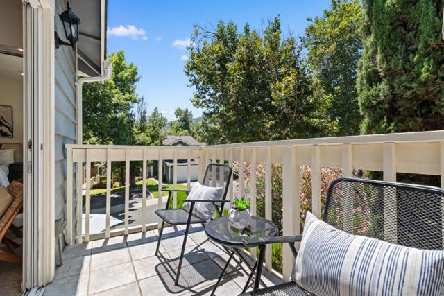 1220 Polk Spring Court, San Jose CA: https://media.crmls.org/mediaz/8961626d-ddee-475c-9234-0b8751b9890b.jpg