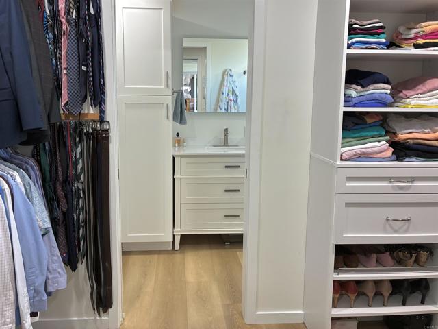 Detail Gallery Image 7 of 20 For 4660 N River Rd #136,  Oceanside,  CA 92057 - 3 Beds | 3 Baths