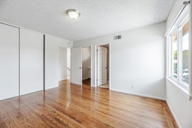 417 36th Avenue, San Mateo CA: https://media.crmls.org/mediaz/89617325-7693-4021-9c86-b2c4928cf968.jpg