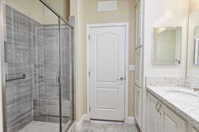 268 Cherry Court, Morgan Hill CA: https://media.crmls.org/mediaz/8961b320-7c64-4645-ac27-8b404ba198b0.jpg