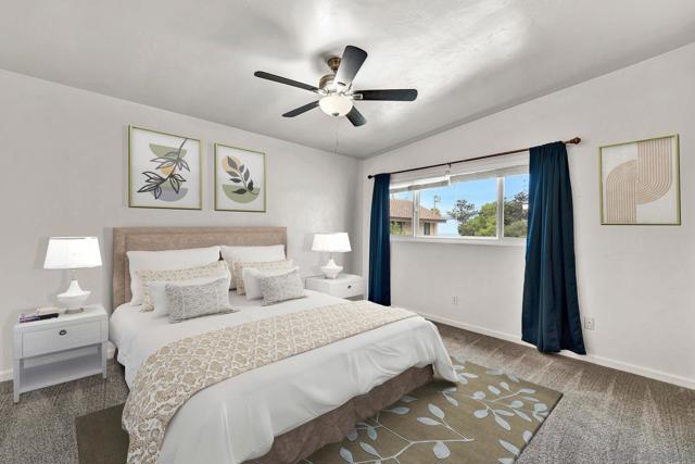 328 30 9th St, Del Mar CA: https://media.crmls.org/mediaz/8961c445-b239-42a5-ad16-5ef5f7ed212c.jpg