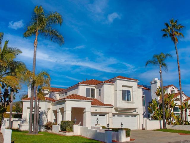 Detail Gallery Image 30 of 43 For 4918 Amador Dr, Oceanside,  CA 92056 - 5 Beds | 3/1 Baths