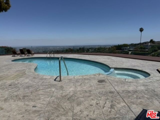 27138 Diamondhead Lane, Rancho Palos Verdes, California 90275, 3 Bedrooms Bedrooms, ,2 BathroomsBathrooms,Residential,For Sale,Diamondhead,26829357