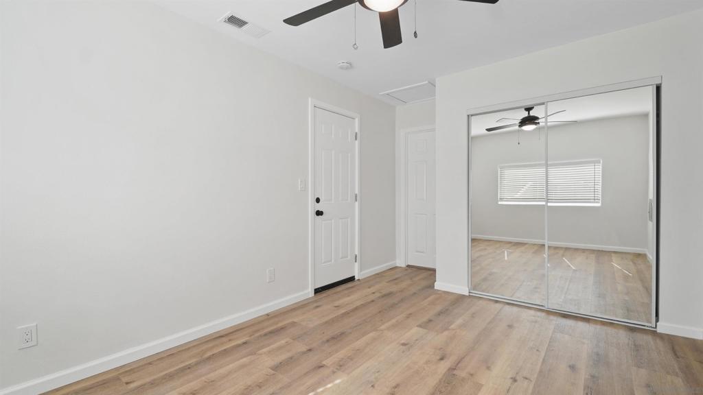 MLS #250042675SD image #14