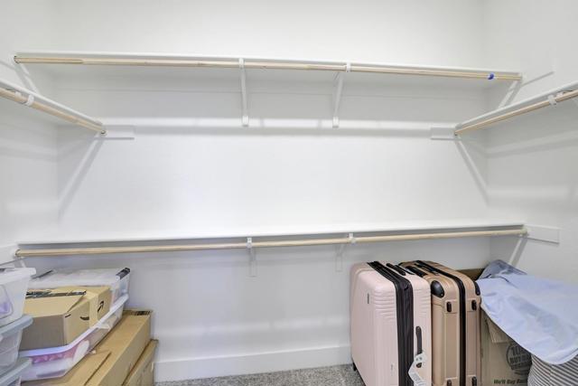 5161 Maniago Way, Antioch CA: https://media.crmls.org/mediaz/89624f6b-16e0-455a-b3f4-327761d22515.jpg