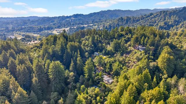 600 Caudill Road, Watsonville CA: https://media.crmls.org/mediaz/89625faf-fd66-4f25-b731-128aa4dfc0c9.jpg