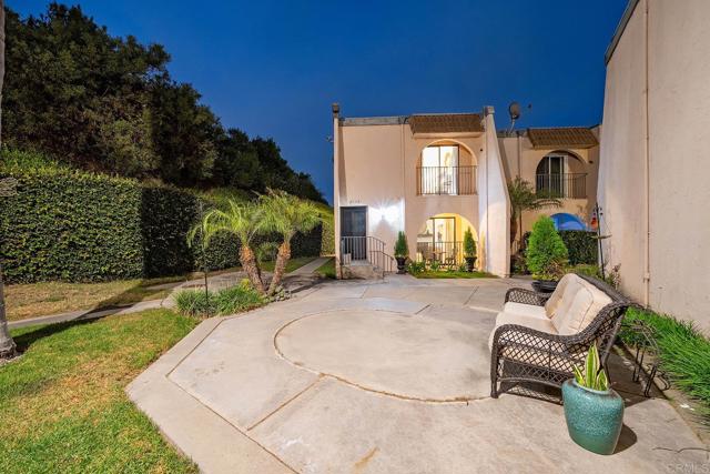 Front Image Thumbnail for CRNDP2511230