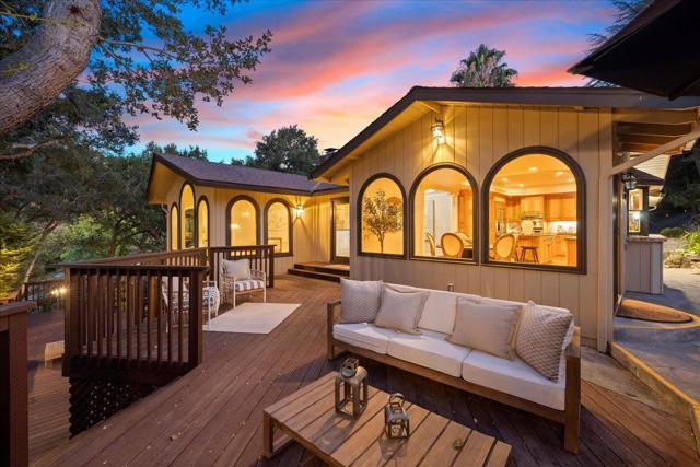 105 Vista Del Prado, Los Gatos CA: https://media.crmls.org/mediaz/89629ef2-a00c-413d-b9c0-a80ded1ff929.jpg