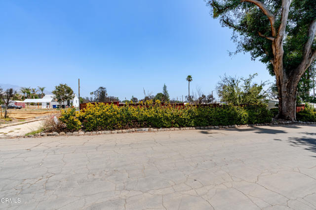 Detail Gallery Image 7 of 20 For 2836 Glenrose Ave, Altadena,  CA 91001 - – Beds | – Baths