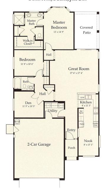 41440 Via Arbolitos, Indio CA: https://media.crmls.org/mediaz/8962d14b-126f-45a7-9dc4-d6b343a7e361.jpg