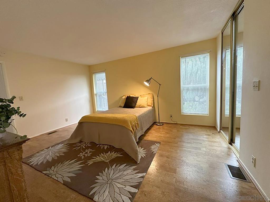 3441 Don Ortega Drive - photo 7