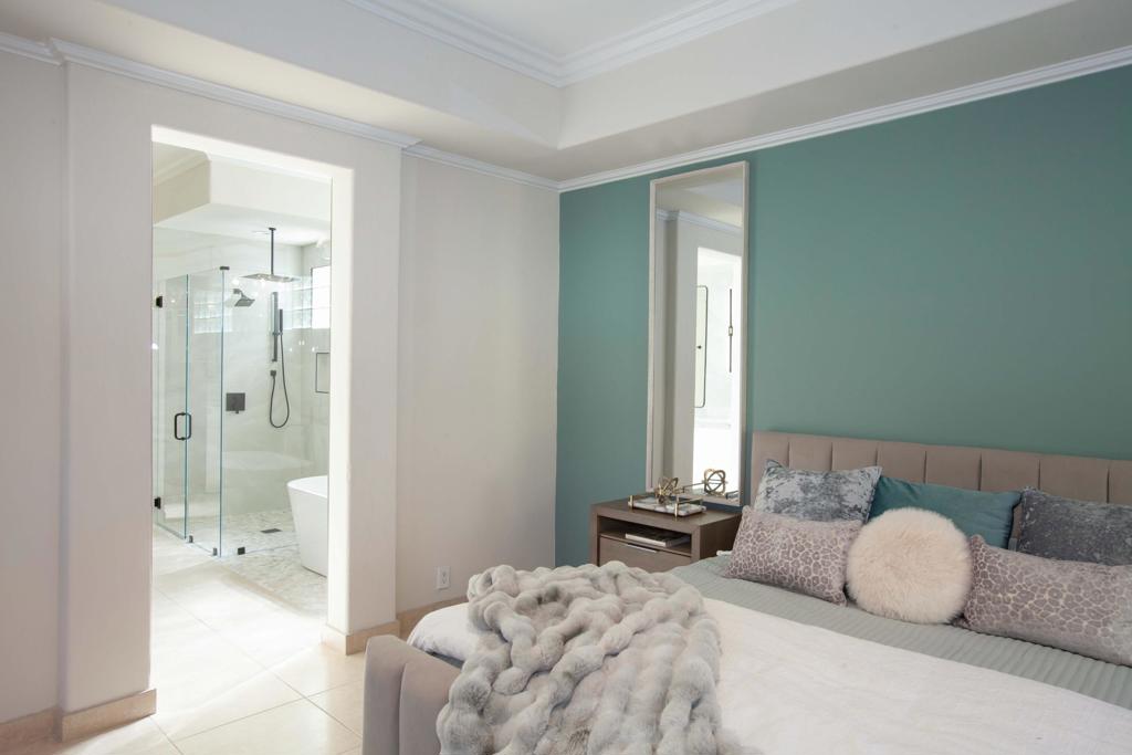 MLS #219137299DA image #24