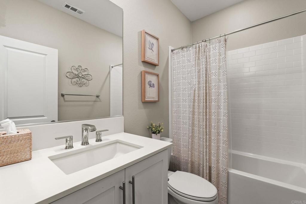 15431 Van Lodensteyn Way - photo 14