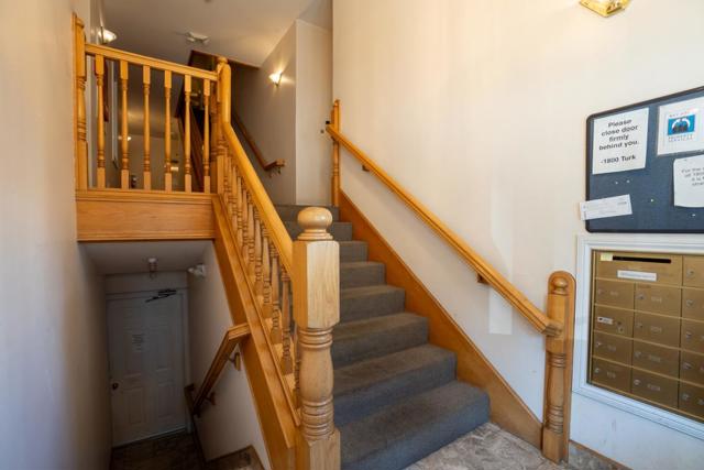 1800 Turk Street, San Francisco CA: https://media.crmls.org/mediaz/89632757-537d-4d18-af88-eda459887268.jpg