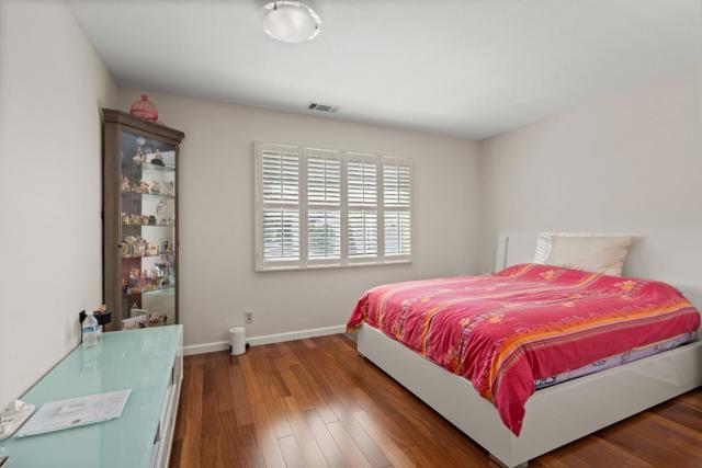 222 Georgia Avenue, San Bruno CA: https://media.crmls.org/mediaz/89632874-4633-4a1e-9431-9baf2ca557d9.jpg