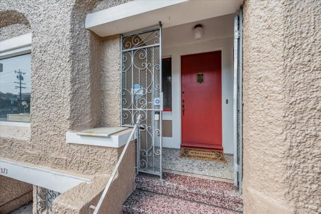 Image 1 of 43 For 371 16th Avenue